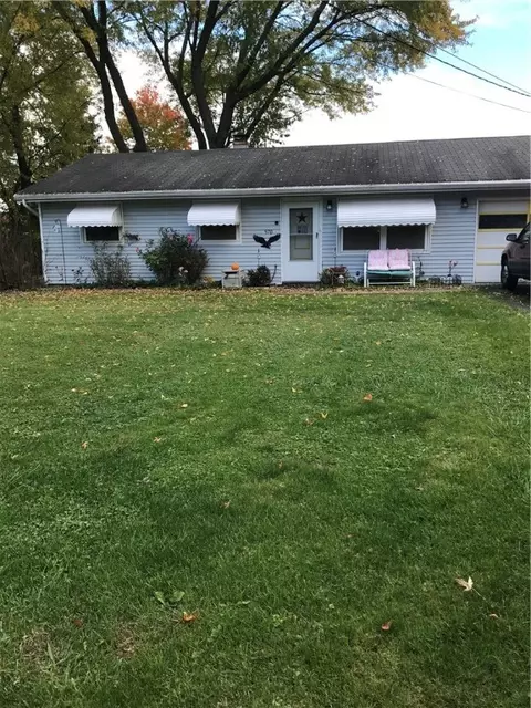 970 Biscayne, Hermitage, PA 16148