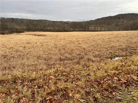 0 County Rd, Saltsburg, PA 15681