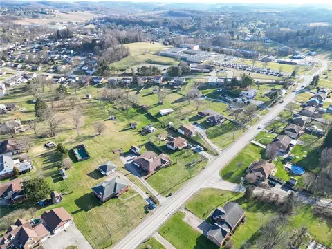 View/Area - 507 Wendell Rd, Irwin, PA 15642 photo 4 of 6