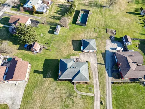 View/Area - 507 Wendell Rd, Irwin, PA 15642 photo 1 of 6