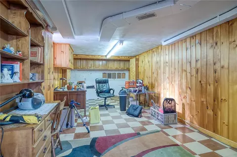Other - 507 Wendell Rd, Irwin, PA 15642 photo 3 of 10