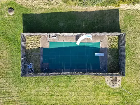 Exterior - 507 Wendell Rd, Irwin, PA 15642 photo 8 of 11