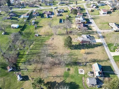 View/Area - 507 Wendell Rd, Irwin, PA 15642 photo 6 of 6