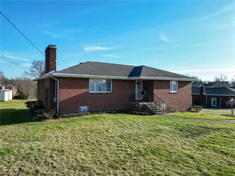 507 Wendell Rd, Irwin, PA 15642