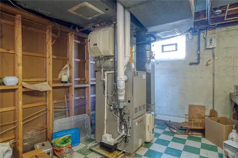 Other - 507 Wendell Rd, Irwin, PA 15642 photo 8 of 10