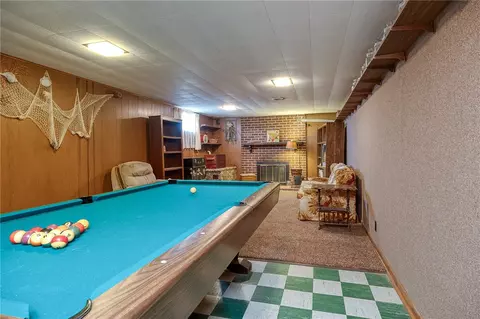 Other - 507 Wendell Rd, Irwin, PA 15642 photo 4 of 10
