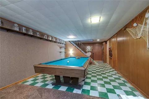 Other - 507 Wendell Rd, Irwin, PA 15642 photo 5 of 10