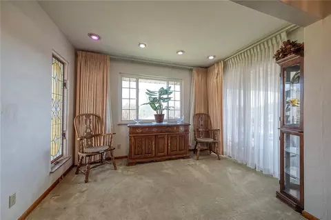 Other - 507 Wendell Rd, Irwin, PA 15642 photo 1 of 10