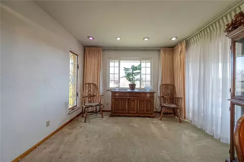 Other - 507 Wendell Rd, Irwin, PA 15642 photo 2 of 10