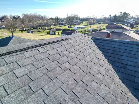 Other - 507 Wendell Rd, Irwin, PA 15642 photo 10 of 10