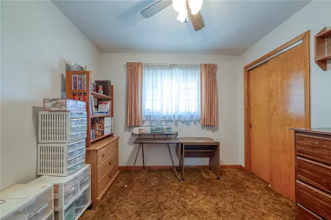Other - 507 Wendell Rd, Irwin, PA 15642 photo 6 of 10