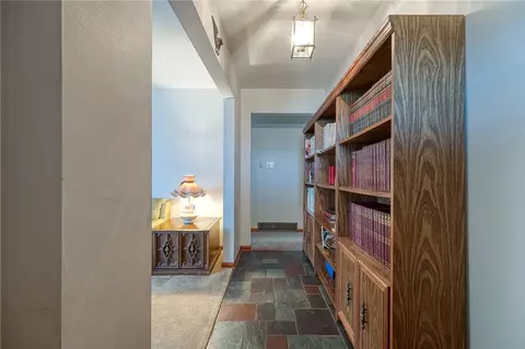 Entry Way - 507 Wendell Rd, Irwin, PA 15642 photo 2 of 2