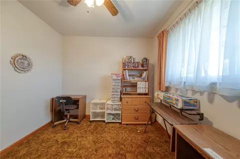 Other - 507 Wendell Rd, Irwin, PA 15642 photo 7 of 10