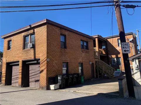 38 Freeport St, Pittsburgh, PA 15215