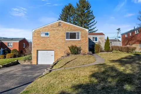 176 Eileen, Pittsburgh, PA 15227