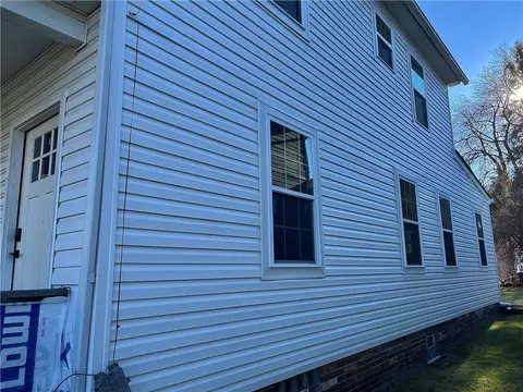 218 5th St, Monaca, PA 15061 photo 11