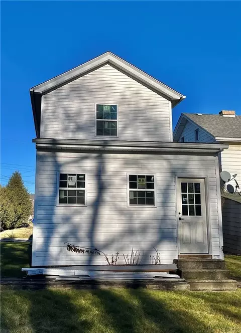 218 5th St, Monaca, PA 15061 photo 12