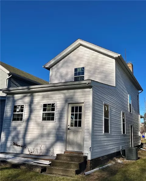 218 5th St, Monaca, PA 15061 photo 13