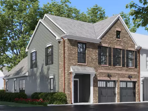 3128 Weavers Aly, Bridgeville, PA 15017