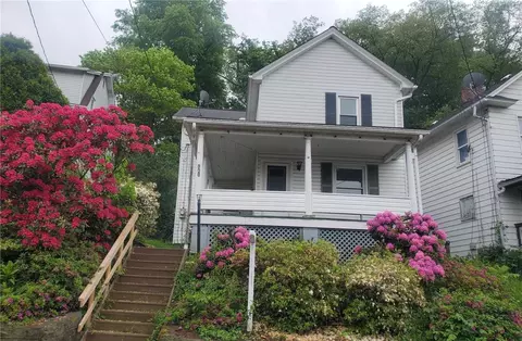 141 Standard Ave, Butler, PA 16001