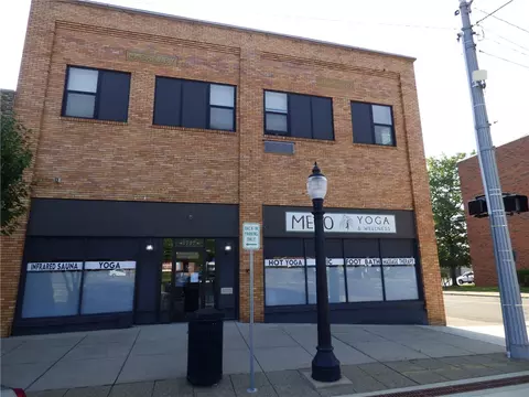 622 17th St, Beaver Falls, PA 15010