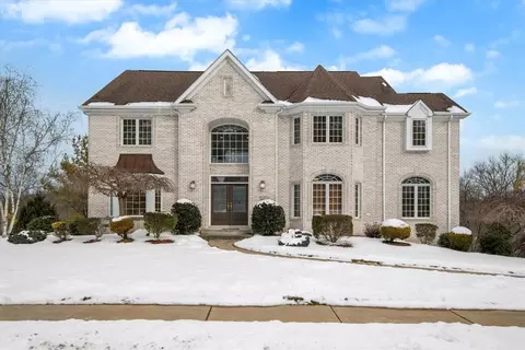 1615 Watterson Ct, Pittsburgh, PA 15241