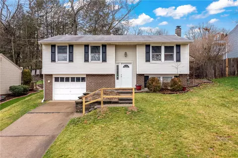 123 Sharbot Dr, Pittsburgh, PA 15237