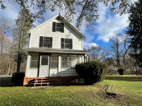 15 S Park Blvd, Greenville, PA 16125
