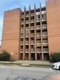 1326 6th Ave #701, Beaver Falls, PA 15010