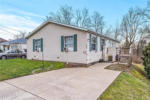 169 Grandview Dr, Wheatland, PA 16161