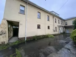 151 Republic Rd, Republic, PA 15475