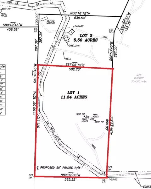 861 Branchton Rd, Boyers, PA 16020