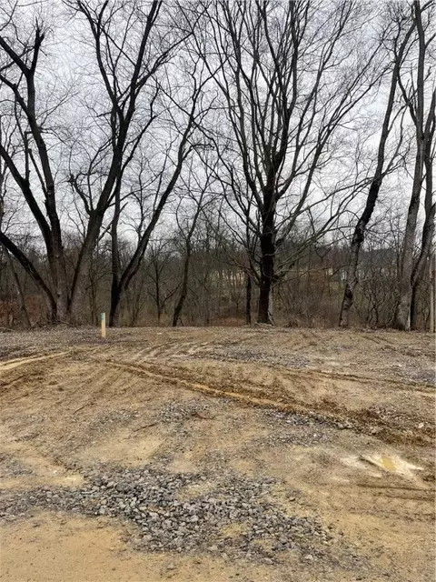 Lot 4 Treadstone Lane, Zelienople, PA 16063