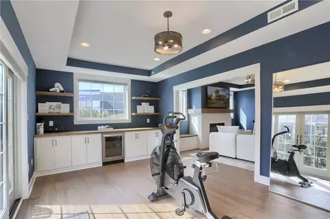 Other - 366 Highpointe Dr, Mars, PA 16046 photo 9 of 10
