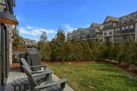 Exterior - 366 Highpointe Dr, Mars, PA 16046 photo 6 of 8