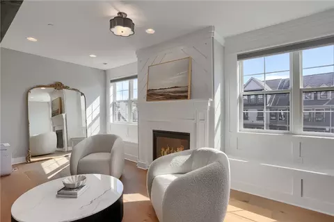 Other - 366 Highpointe Dr, Mars, PA 16046 photo 5 of 10