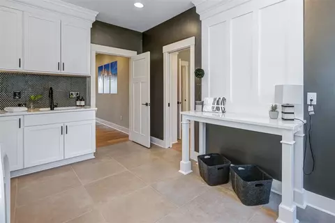 Other - 366 Highpointe Dr, Mars, PA 16046 photo 1 of 10