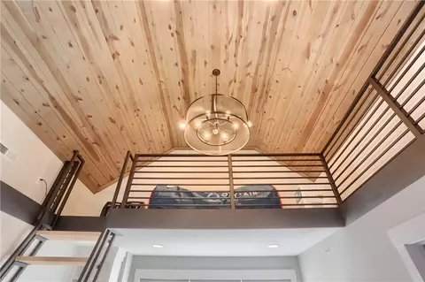 Entry Way - 366 Highpointe Dr, Mars, PA 16046 photo 2 of 2