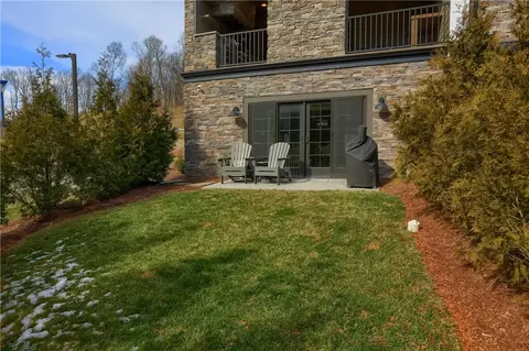 Other - 366 Highpointe Dr, Mars, PA 16046 photo 10 of 10