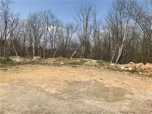 00 Kidder Ln, Canonsburg, PA 15317