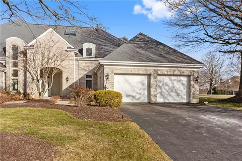 101 Normandy Ct, Presto, PA 15142