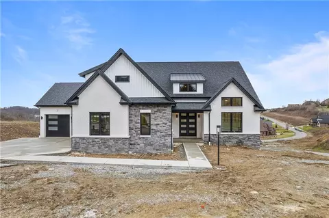 1431 Network, Canonsburg, PA 15317
