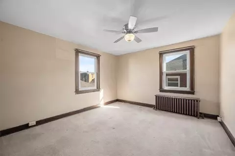 Other - 1319 Wolfe Ave, Braddock, PA 15104 photo 5 of 6