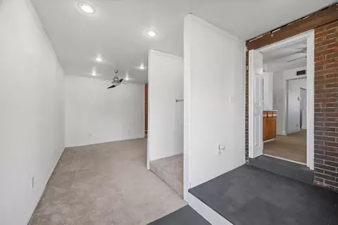 Other - 1319 Wolfe Ave, Braddock, PA 15104 photo 3 of 6