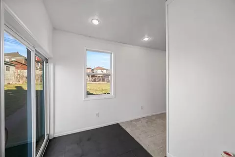 Other - 1319 Wolfe Ave, Braddock, PA 15104 photo 2 of 6