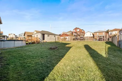 Exterior - 1319 Wolfe Ave, Braddock, PA 15104 photo 6 of 11