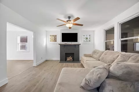 Living - 1319 Wolfe Ave, Braddock, PA 15104 photo 1 of 3