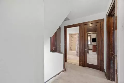 Other - 1319 Wolfe Ave, Braddock, PA 15104 photo 4 of 6