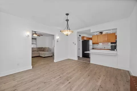 Kitchen - 1319 Wolfe Ave, Braddock, PA 15104 photo 1 of 4