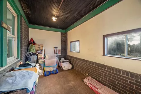 Other - 1319 Wolfe Ave, Braddock, PA 15104 photo 6 of 6
